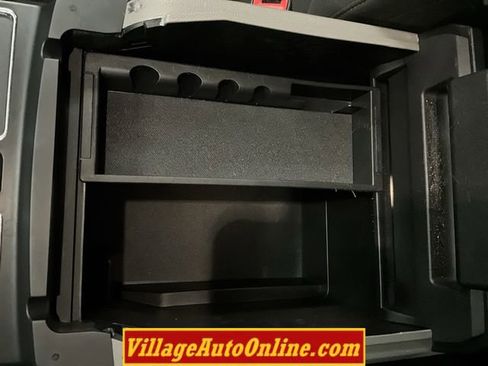 Used 2018 Ford F150 XL w/ Equipment Group 101A Mid image 20