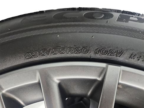 Used 2022 Lexus RX 350 F Sport image 43