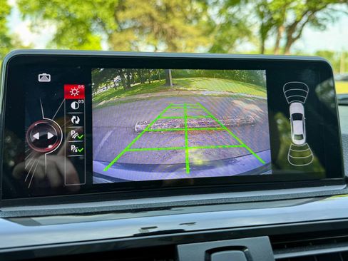 Used 2013 BMW 328i xDrive Sedan image 35