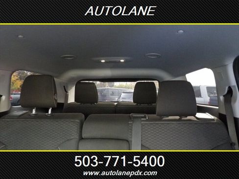 Used 2019 GMC Acadia SLE image 7
