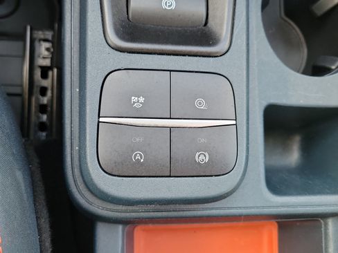 Used 2024 Ford Maverick XLT FWD image 29
