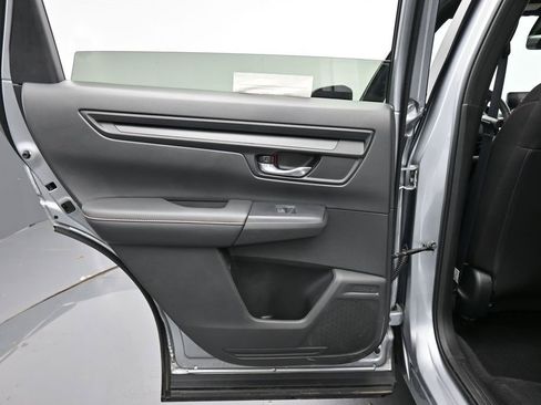 Certified 2023 Honda CR-V Sport image 19