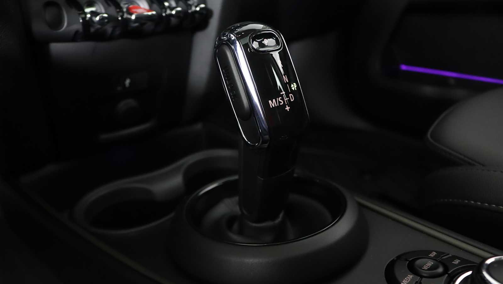 Used 2023 MINI Cooper Countryman S FWD image 26