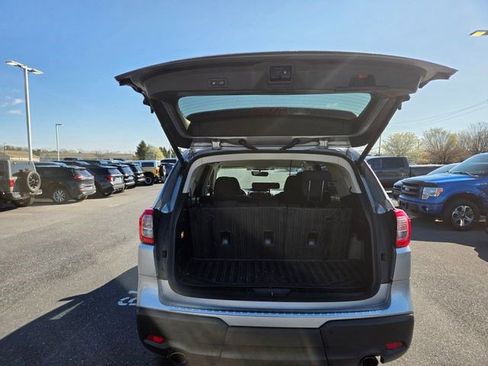Used 2022 Subaru Ascent Premium w/ Convenience Package image 24