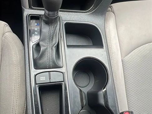Used 2016 Hyundai Sonata SE image 19