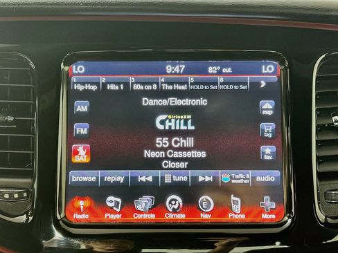 Used 2013 Dodge Dart GT FWD image 15
