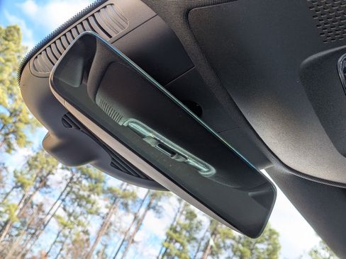 New 2026 Mercedes-Benz CLA 250 image 28