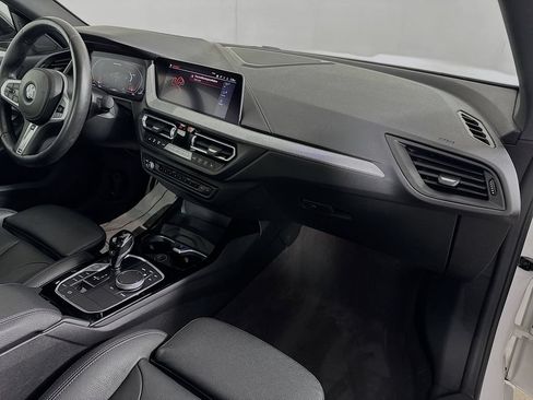 Used 2022 BMW M235i xDrive Gran Coupe w/ Premium Package AWD/4WD image 36