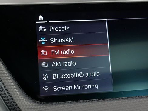 Used 2022 BMW 228i xDrive Gran Coupe w/ Convenience Package image 46