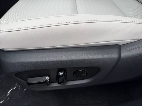 New 2026 Lexus TX 350 AWD image 14