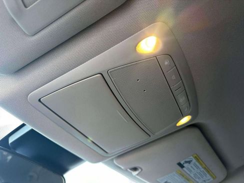 Used 2019 Nissan Rogue S w/ Special Edition Package image 31