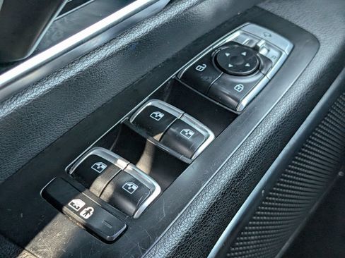 Used 2023 Kia Telluride SX AWD/4WD image 31
