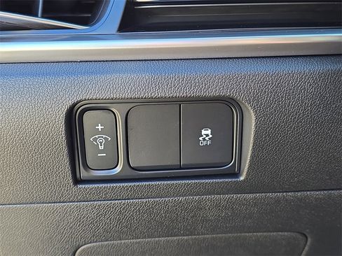 New 2026 Kia Sorento LX image 30