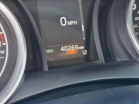 Used 2024 Toyota Camry LE image 11