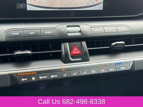 Used 2026 Kia K4 FWD image 24