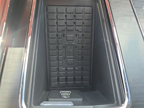 New 2025 Lincoln Aviator Reserve w/ Equipment Group 201A image 29