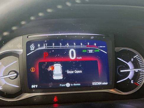 Used 2022 Honda Passport EX-L image 13
