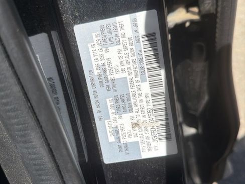Used 2018 MAZDA CX-5 Grand Touring AWD/4WD image 10