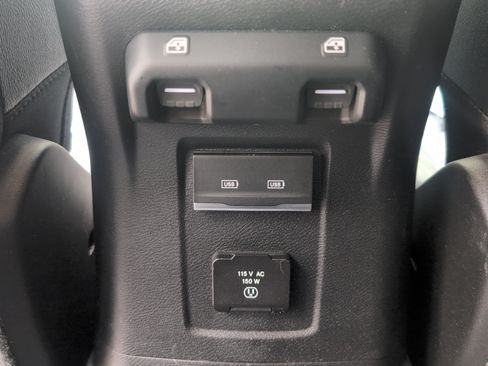 Used 2021 Jeep Wrangler Unlimited Sahara AWD/4WD image 38