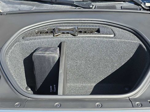 Used 2024 Polestar Polestar 2 image 13