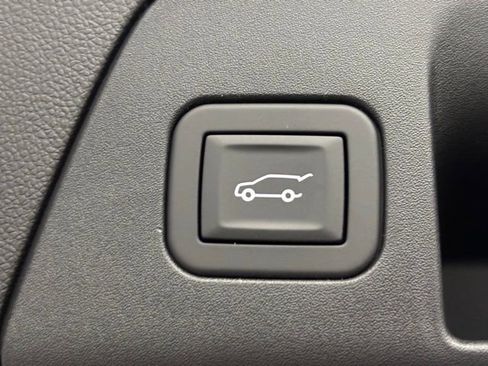 New 2026 Buick Envision Sport Touring image 11