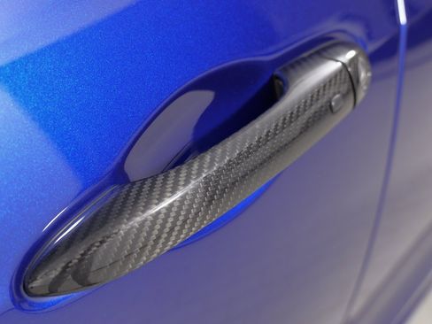 Used 2022 Maserati Ghibli Modena image 69