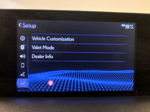 Used 2021 Lexus RX 350 AWD w/ Premium Package image 31