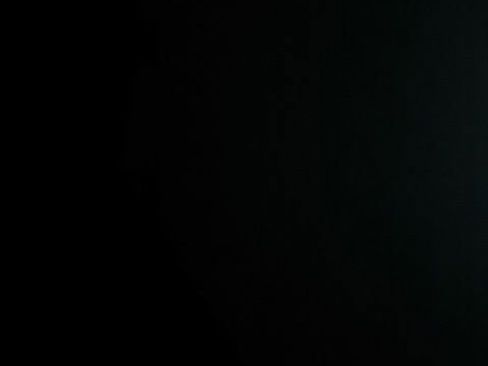 Certified 2023 Jeep Grand Cherokee Altitude image 5