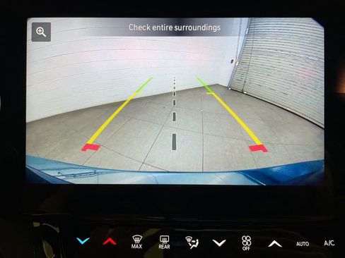 New 2026 Jeep Grand Cherokee L Limited w/ Limited Altitude Package image 12