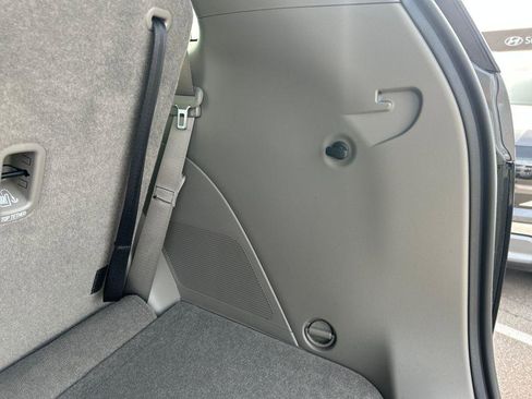 New 2026 Hyundai Palisade SEL Premium image 38