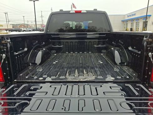 Used 2022 Ford F150 XL w/ STX Appearance Package AWD/4WD image 30
