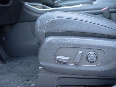 New 2026 Kia Carnival SX Prestige FWD image 26