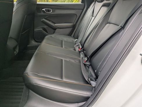 New 2026 Acura Integra A-Spec image 10