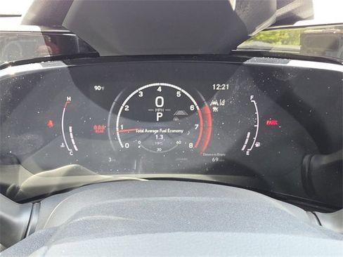 New 2026 Lexus NX 350 F Sport image 29