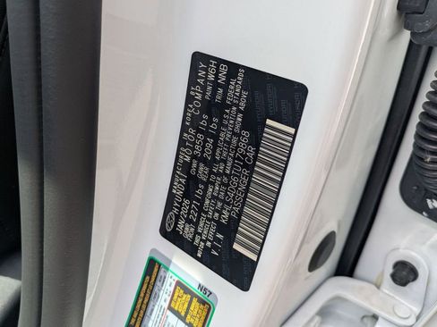 New 2026 Hyundai Elantra SEL Sport Premium FWD image 32