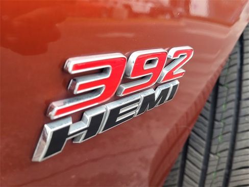 Used 2023 Dodge Charger Scat Pack w/ Plus Group image 29