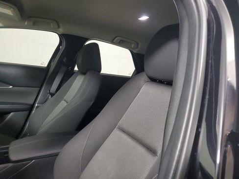 Certified 2023 MAZDA CX-30 AWD 2.5 S image 22