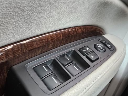 Used 2017 Acura MDX FWD image 27