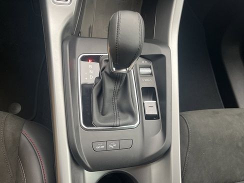 Used 2025 Dodge Hornet R/T w/ R/T Plus Package image 22