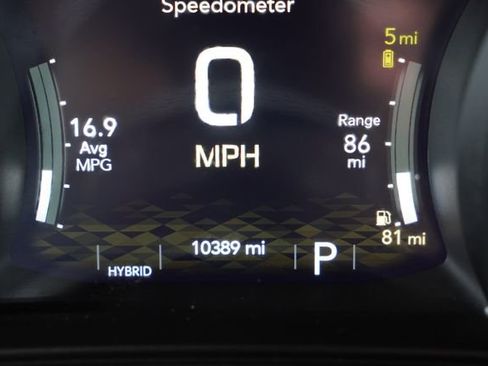 Certified 2025 Jeep Wrangler Unlimited Sahara w/ Safety Group image 34