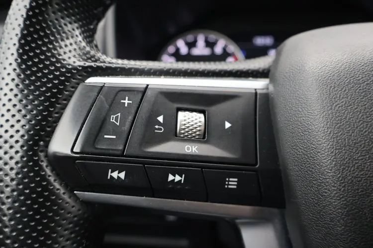 Used 2024 Mitsubishi Outlander FWD image 24