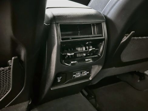 Used 2023 Jeep Grand Cherokee Altitude AWD/4WD image 27