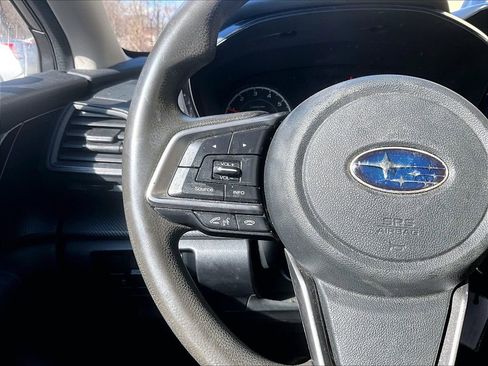 Used 2019 Subaru Impreza 2.0i image 15