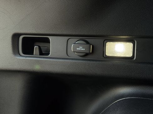 Certified 2023 Honda CR-V Sport image 32