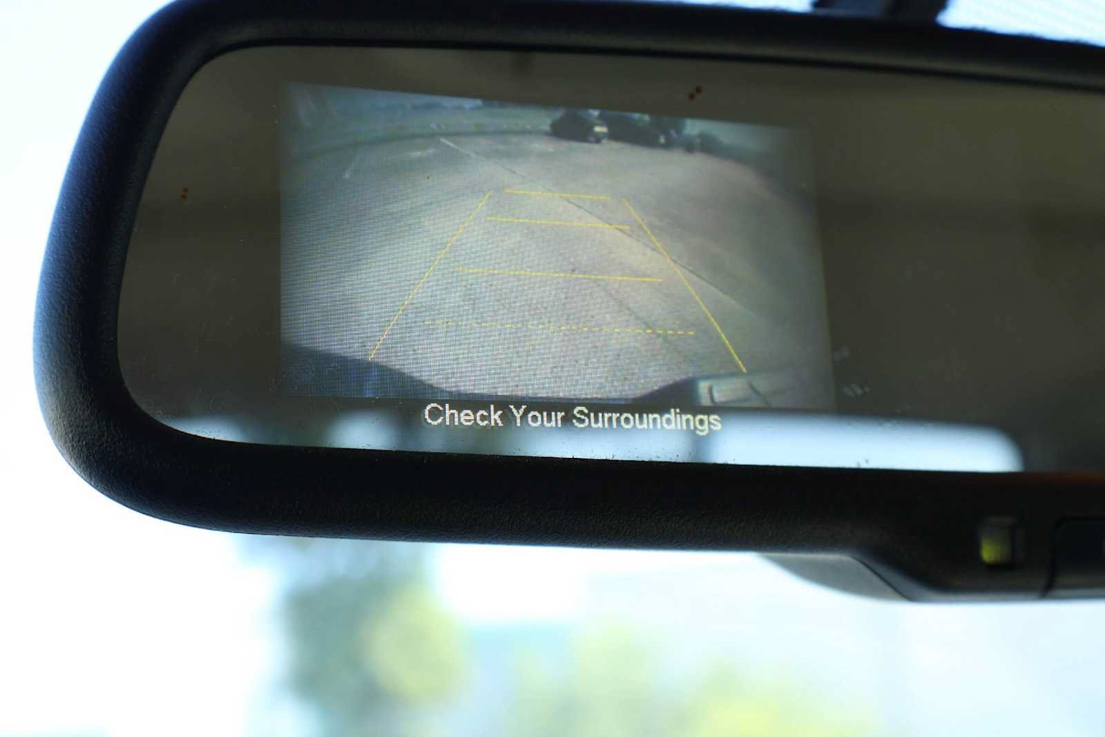 Used 2013 Honda Ridgeline RTL image 27