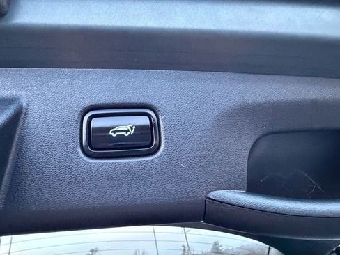 Used 2022 Hyundai Tucson SEL image 19