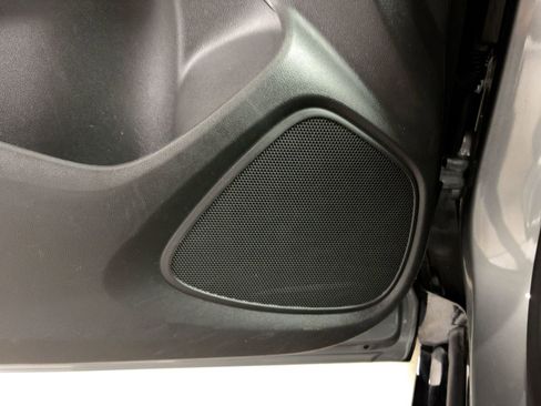 Used 2024 Buick Encore GX Sport Touring w/ Comfort Package image 22