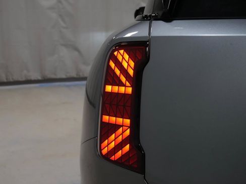 Used 2026 MINI Cooper Countryman S image 33