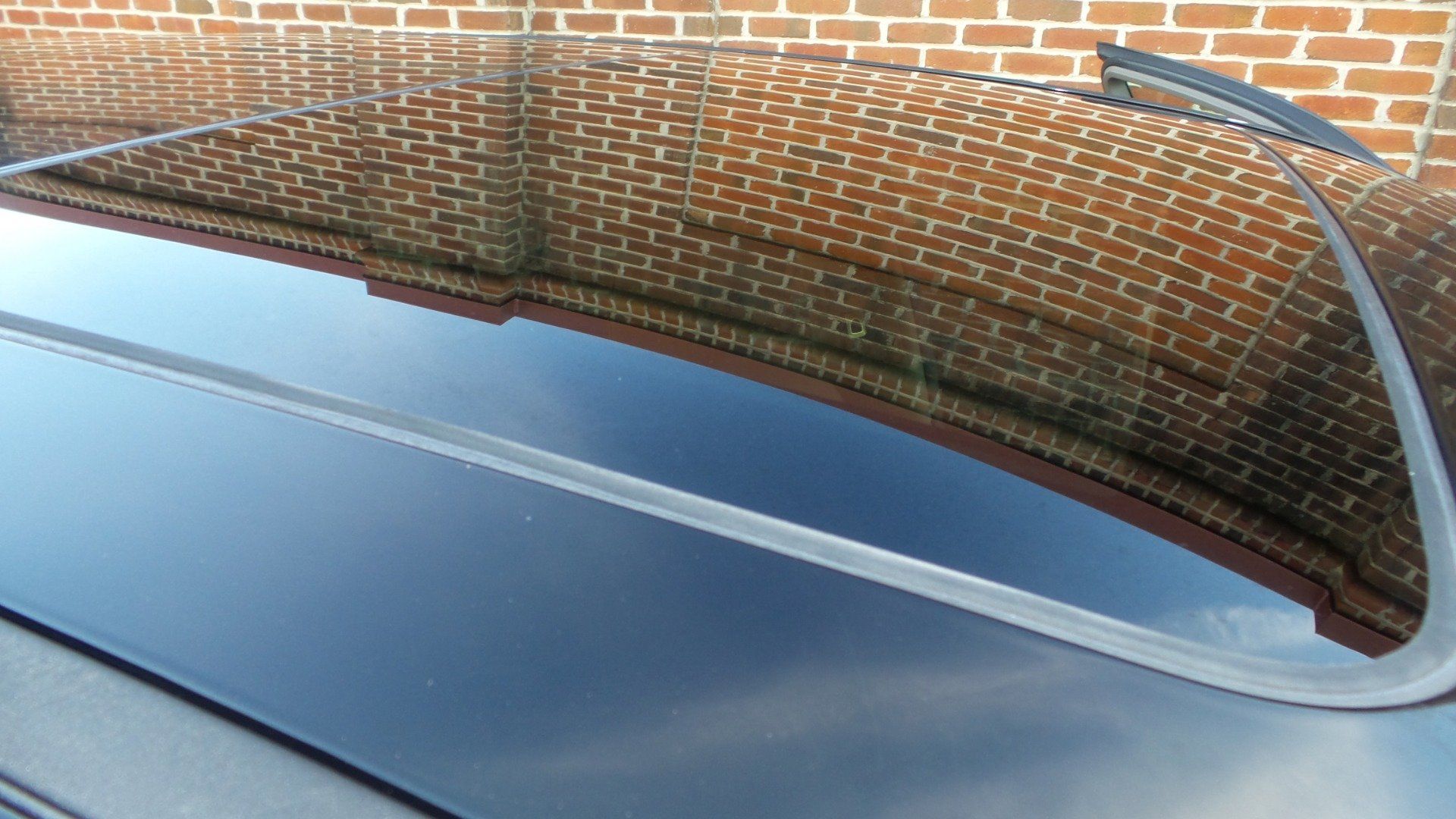 Used 2004 Lexus LS 430 RWD image 85