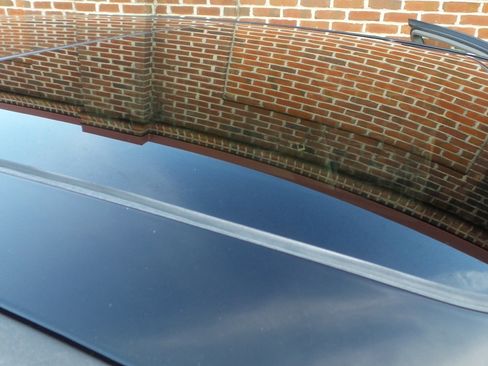 Used 2004 Lexus LS 430 image 85